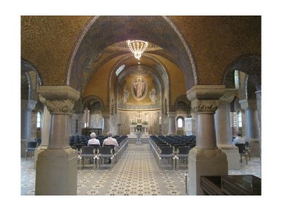 Apartment 2-Bett-Ferienwohnung - Nichtraucher - - Outdoor photo 20