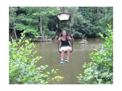 Apartment 2-Bett-Ferienwohnung - Nichtraucher - - Outdoor photo 28