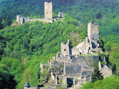 Apartment 2-Bett-Ferienwohnung - Nichtraucher - - Outdoor photo 32