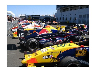 Apartment 2-Bett-Ferienwohnung - Nichtraucher - - Outdoor photo 37