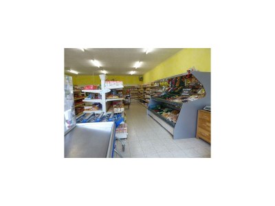 Apartment 2-Bett-Ferienwohnung - Nichtraucher - - Features photo 55