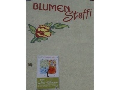 Apartment 2-Bett-Ferienwohnung - Nichtraucher - - Features photo 56