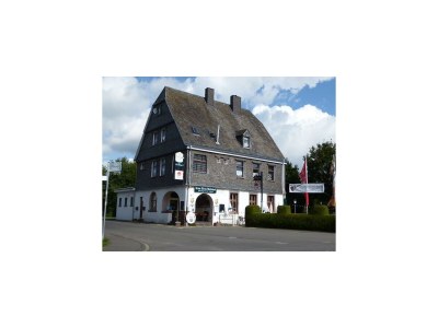 Apartment 2-Bett-Ferienwohnung - Nichtraucher - - Features photo 57