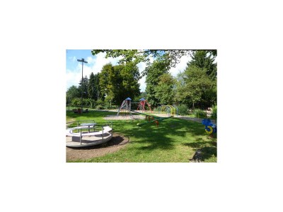 Apartment 2-Bett-Ferienwohnung - Nichtraucher - - Features photo 59