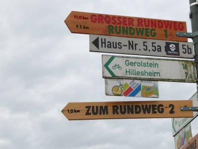 Apartment 2-Bett-Ferienwohnung - Nichtraucher - - Features photo 61