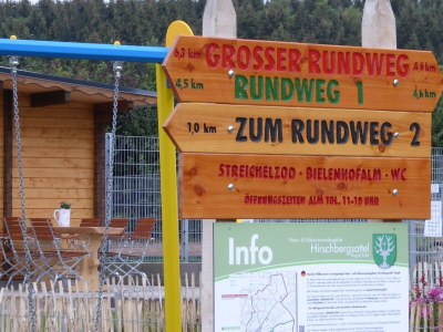 Apartment 2-Bett-Ferienwohnung - Nichtraucher - - Features photo 65