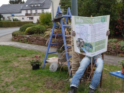 Apartment 2-Bett-Ferienwohnung - Nichtraucher - - Features photo 68