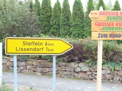 Apartment 2-Bett-Ferienwohnung - Nichtraucher - - Features photo 69