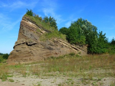 Apartment 2-Bett-Ferienwohnung - Nichtraucher - - Features photo 72