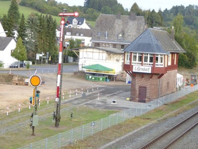 Apartment 2-Bett-Ferienwohnung - Nichtraucher - - Features photo 76