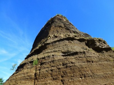 Apartment 2-Bett-Ferienwohnung - Nichtraucher - - Features photo 77