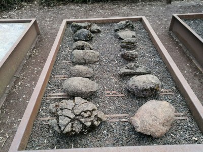 Apartment 2-Bett-Ferienwohnung - Nichtraucher - - Features photo 79