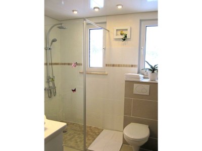 Apartment 2-Bett-Ferienwohnung - Nichtraucher - - Features photo 89