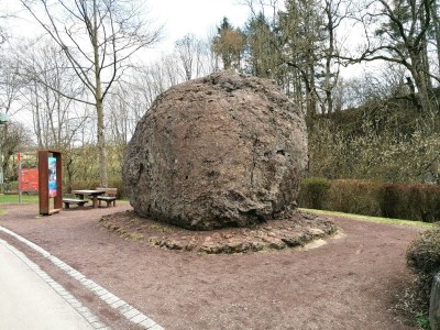 Apartment 2-Bett-Ferienwohnung - Nichtraucher - - Features photo 91