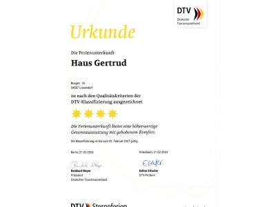 Apartment 2-Bett-Ferienwohnung - Nichtraucher - - Features photo 98