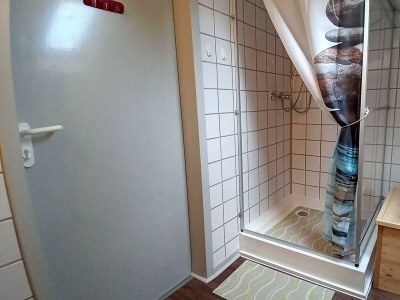 Apartment 8-Bett-Ferienhaus - Features photo 10