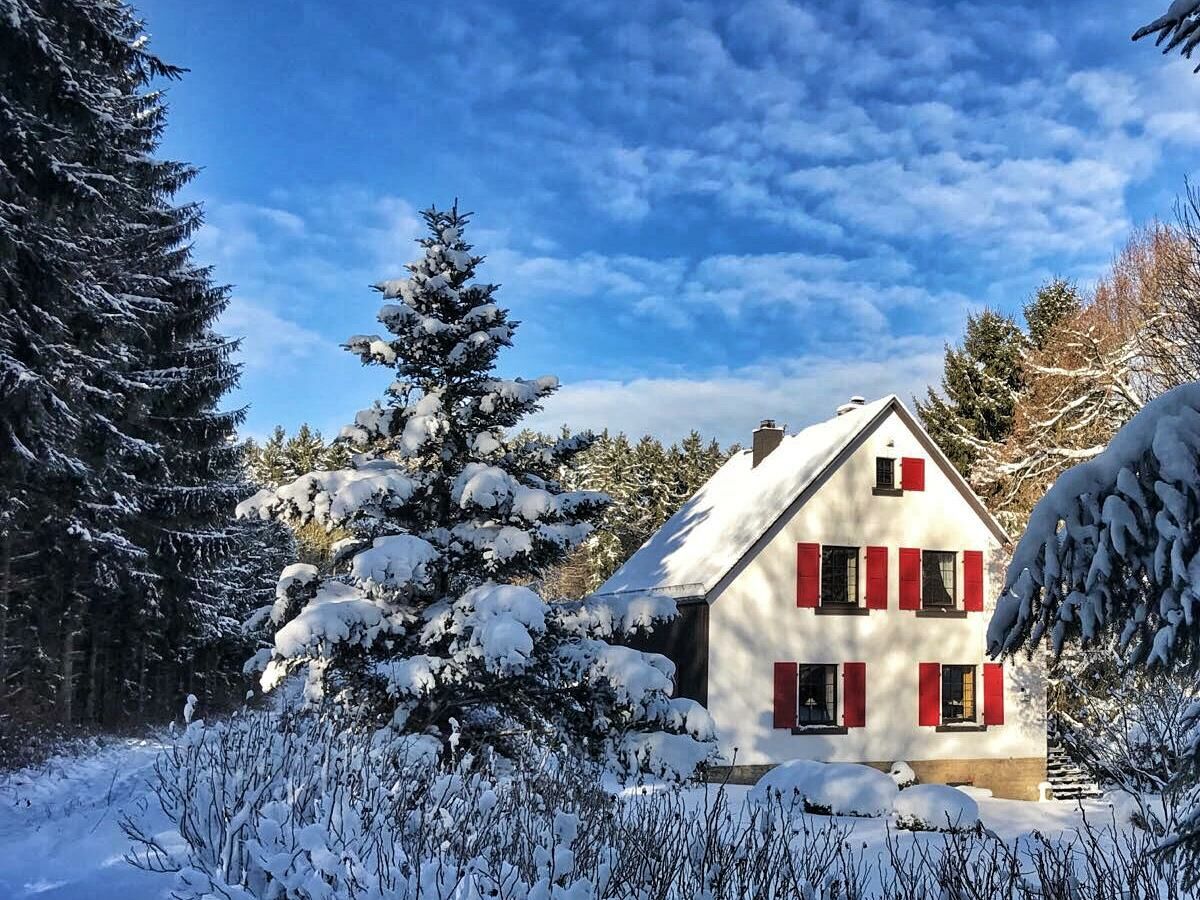Apartment Ferienhaus mit 2 Bädern für bis zu 6 Personen - Outdoor photo 5