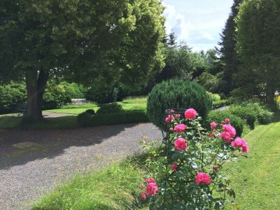 Apartment Ferienhaus mit 2 Bädern für bis zu 6 Personen - Outdoor photo 7