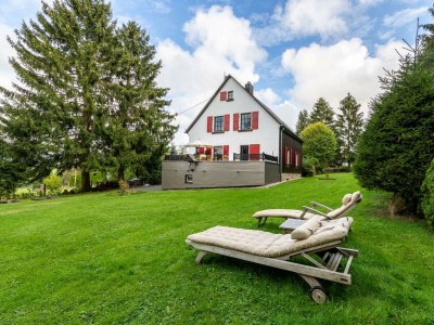 Apartment Ferienhaus mit 2 Bädern für bis zu 6 Personen - Outdoor photo 8