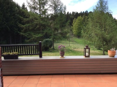 Apartment Ferienhaus mit 2 Bädern für bis zu 6 Personen - Outdoor photo 10