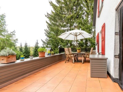Apartment Ferienhaus mit 2 Bädern für bis zu 6 Personen - Outdoor photo 11
