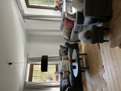 Apartment Ferienhaus mit 2 Bädern für bis zu 6 Personen - Outdoor photo 16