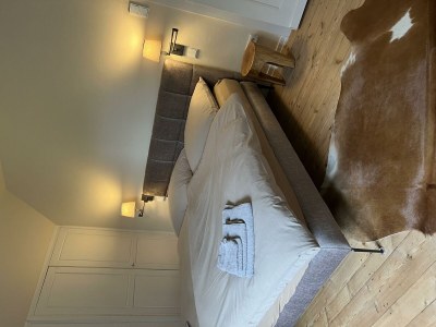 Apartment Ferienhaus mit 2 Bädern für bis zu 6 Personen - Outdoor photo 18