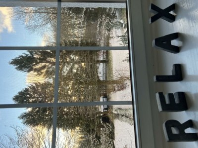 Apartment Ferienhaus mit 2 Bädern für bis zu 6 Personen - Outdoor photo 19