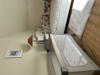 Apartment Ferienhaus mit 2 Bädern für bis zu 6 Personen - Outdoor photo 20