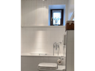 Apartment Ferienhaus mit 2 Bädern für bis zu 6 Personen - Outdoor photo 21