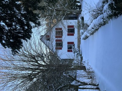 Apartment Ferienhaus mit 2 Bädern für bis zu 6 Personen - Outdoor photo 23