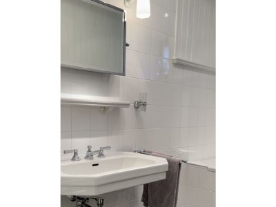 Apartment Ferienhaus mit 2 Bädern für bis zu 6 Personen - Outdoor photo 24