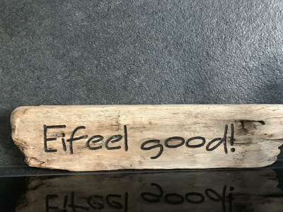 Apartment Ferienhaus mit 2 Bädern für bis zu 6 Personen - Features photo 26