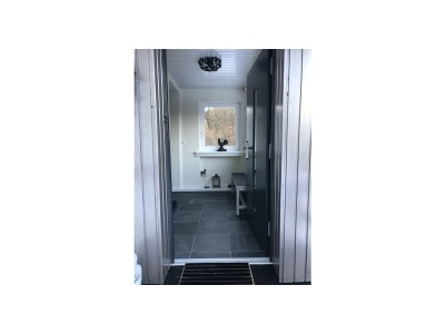 Apartment Ferienhaus mit 2 Bädern für bis zu 6 Personen - Features photo 27