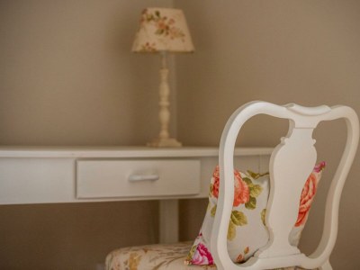 Apartment Ferienhaus mit 2 Bädern für bis zu 6 Personen - Features photo 28