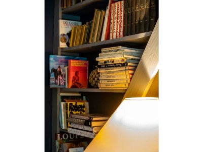 Apartment Ferienhaus mit 2 Bädern für bis zu 6 Personen - Features photo 29