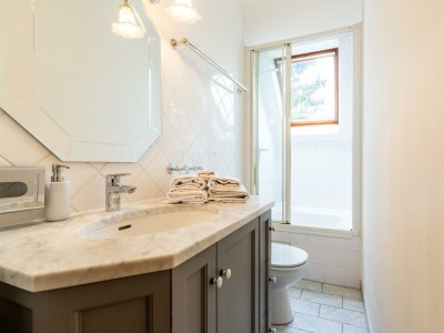 Apartment Ferienhaus mit 2 Bädern für bis zu 6 Personen - Features photo 31