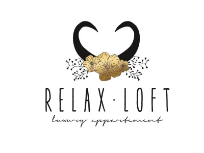 Apartment 4-Bett-Ferienwohnung Dusche/WC, Deluxe - Outdoor photo 18