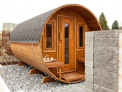 Apartment 4-Bett-Ferienwohnung Dusche/WC, Deluxe - Outdoor photo 19