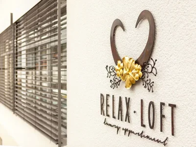 Apartment 4-Bett-Ferienwohnung Dusche/WC, Deluxe - Outdoor photo 22