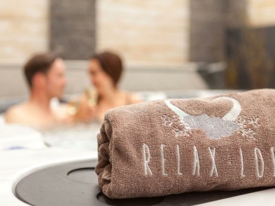 Apartment 4-Bett-Ferienwohnung Dusche/WC, Deluxe - Outdoor photo 25