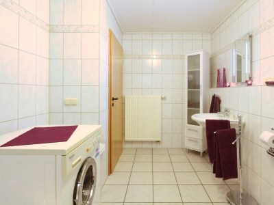 Apartment 2-Bett-Ferienwohnung - Outdoor photo 6