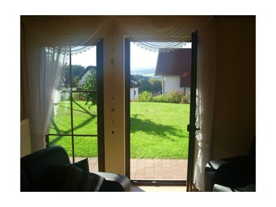 Apartment 2-Bett-Ferienwohnung - Outdoor photo 7