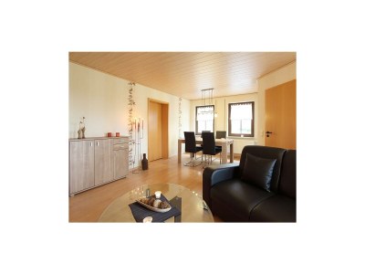 Apartment 2-Bett-Ferienwohnung - Features photo 12