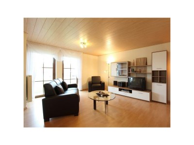 Apartment 2-Bett-Ferienwohnung - Features photo 13