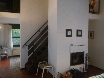 Apartment 4-Bett-Ferienhaus - Nichtraucher - - Outdoor photo 6