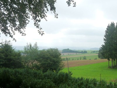 Apartment 4-Bett-Ferienhaus - Nichtraucher - - Outdoor photo 15