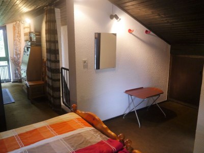 Apartment 4-Bett-Ferienhaus - Nichtraucher - - Outdoor photo 20