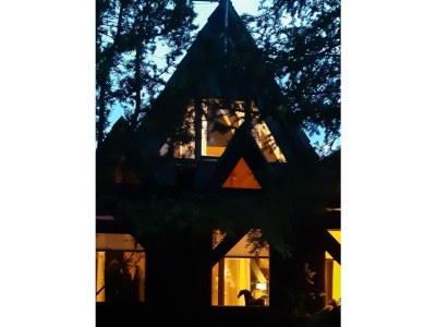 Apartment 4-Bett-Ferienhaus, Dusche/WC, Nichtraucher - Outdoor photo 15