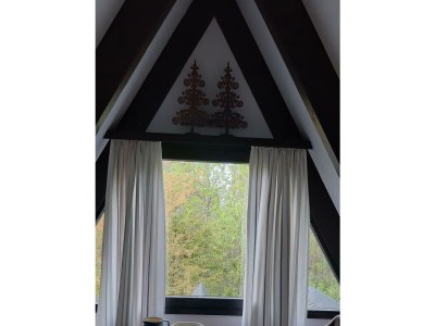 Apartment 4-Bett-Ferienhaus, Dusche/WC, Nichtraucher - Features photo 26